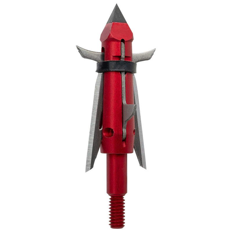 TenPoint Nemesis Broadhead