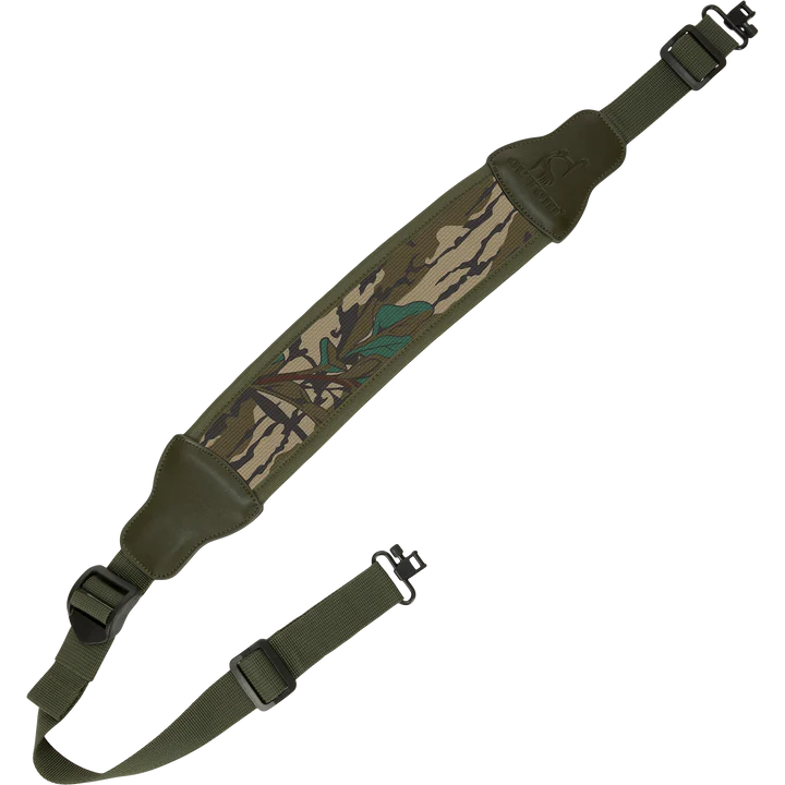 Drake Easy Rider Neoprene Gun Sling