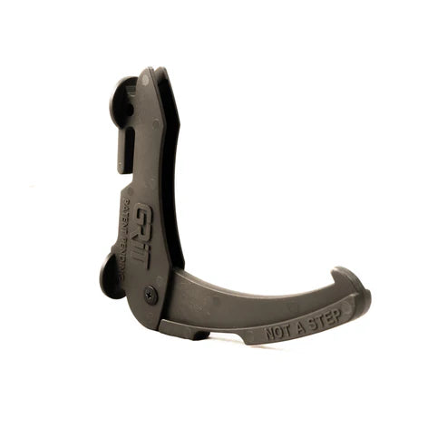 GRiT Fold-n-Go Hanger