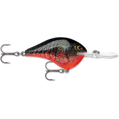 Rapala DivesTo 8 Crankbaits