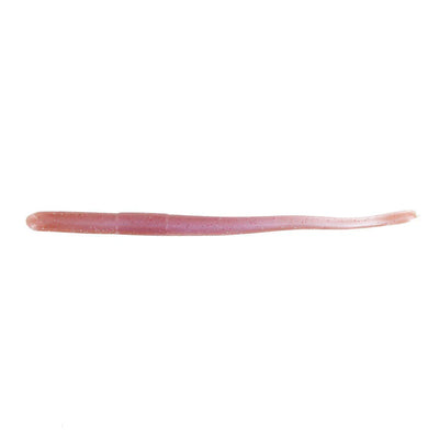 Roboworm Straight Tail 4.5" Worms