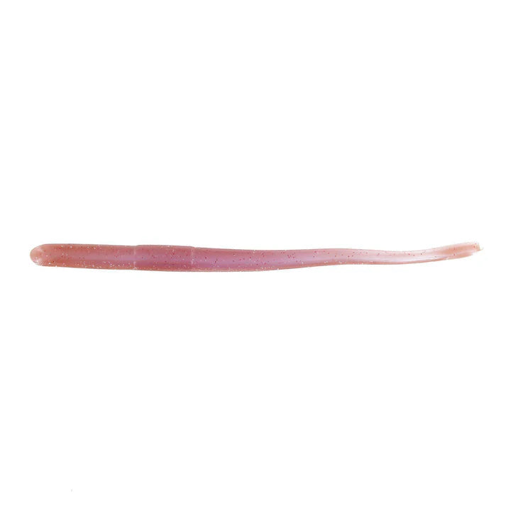 Roboworm Straight Tail 4.5" Worms