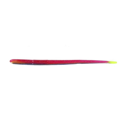 Roboworm Straight Tail 4.5" Worms