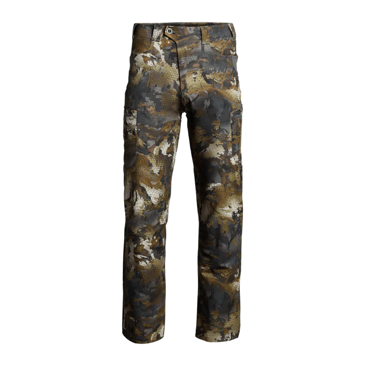 Sitka Traverse Pants