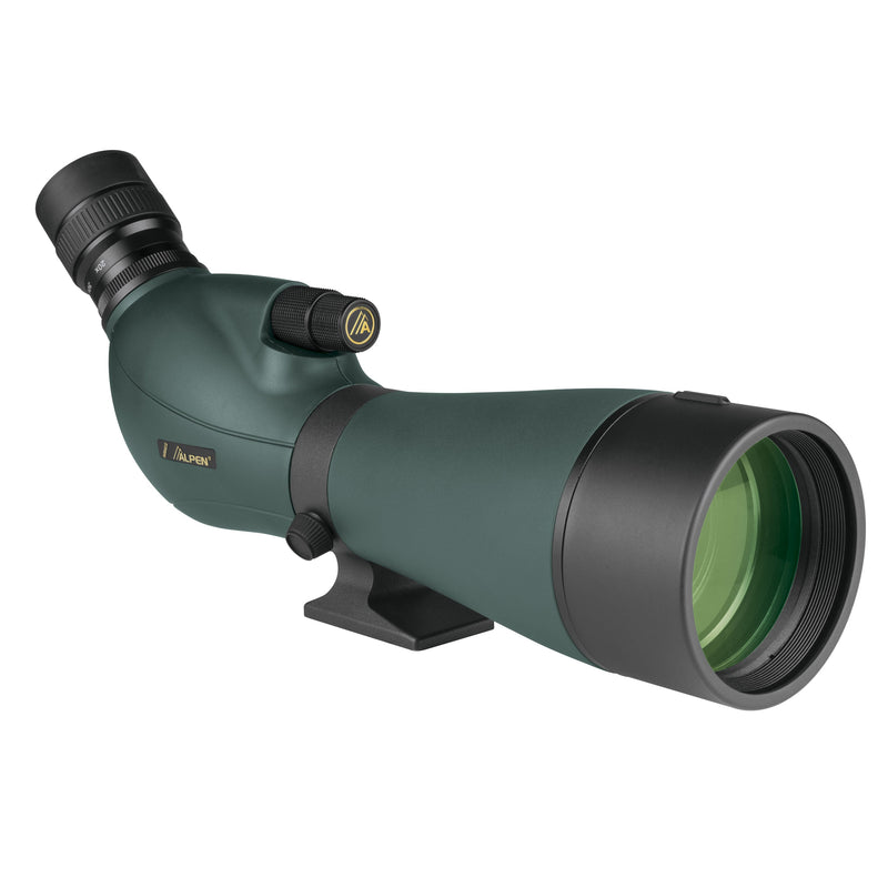 Alpen Wings 20-60x80 Spotting Scope