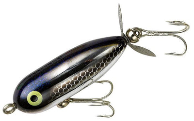 Heddon Tiny Torpedo