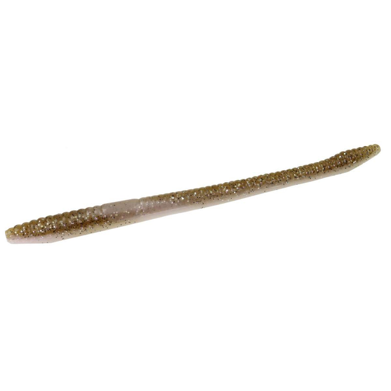 Zoom Finesse Worms 4.5"