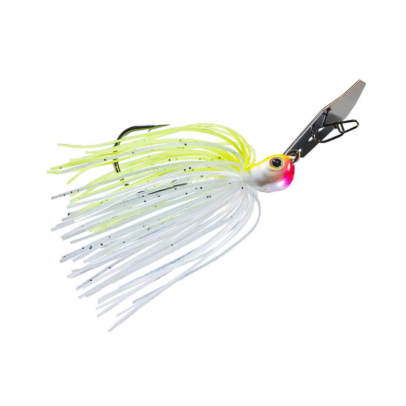 Z Man Chatterbait Jack Hammer