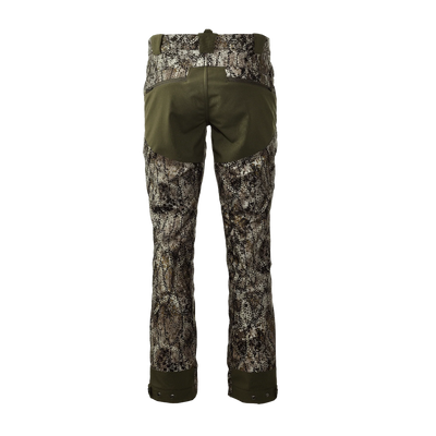 Badlands Rise Pro Pants