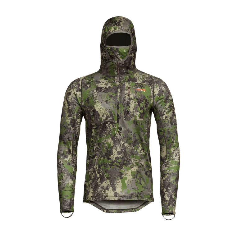 Sitka Core Lightweight Hoody