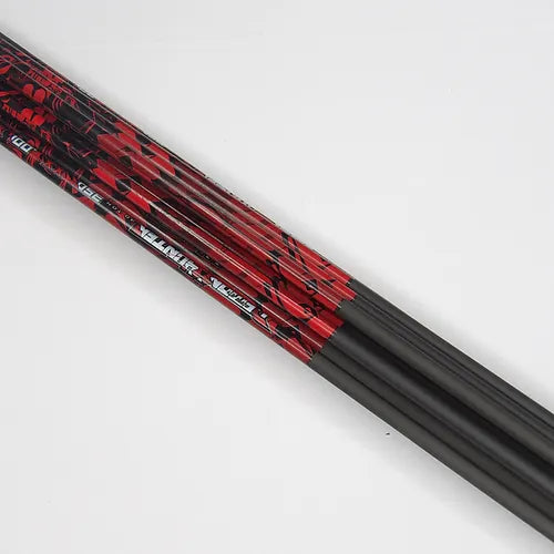 Demon Hunter Arrow Shafts