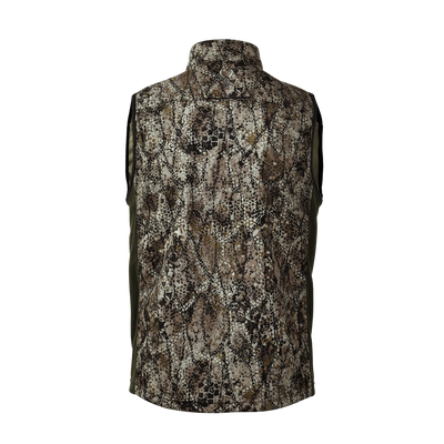 Badlands Rise Pro Vest