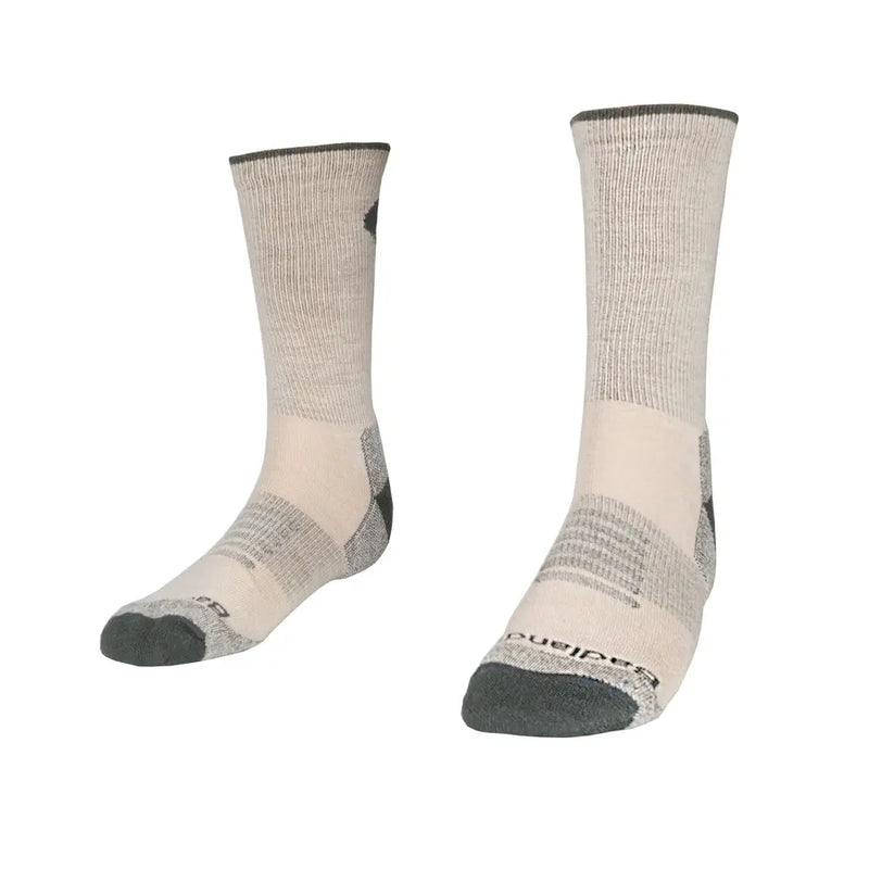 Badlands Solum Lightweight Crew Sock