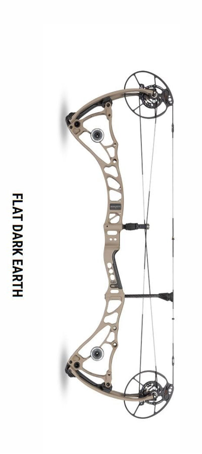 Bowtech Core SS Compound Bow