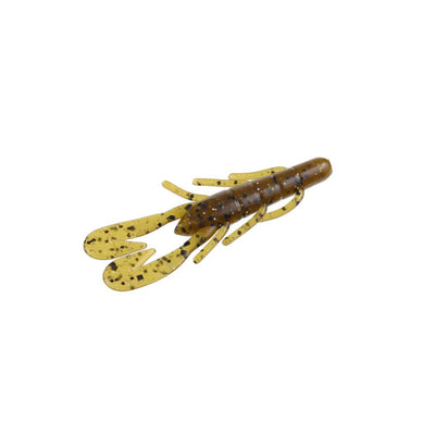 Zoom Micro UV Speed Craw 2.6"