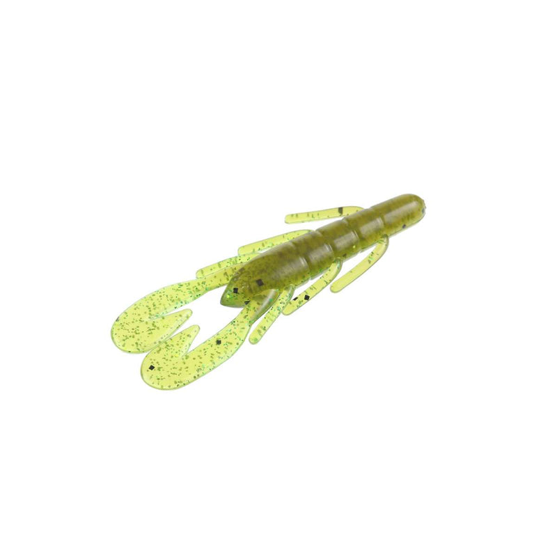 Zoom Micro UV Speed Craw 2.6"