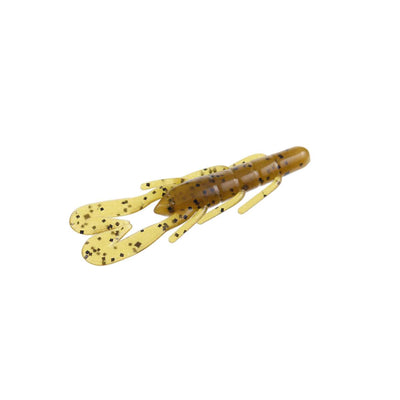 Zoom Micro UV Speed Craw 2.6"