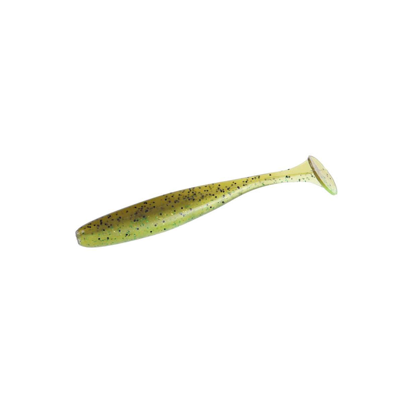 Zoom Boot Tail Minnow 2.75"