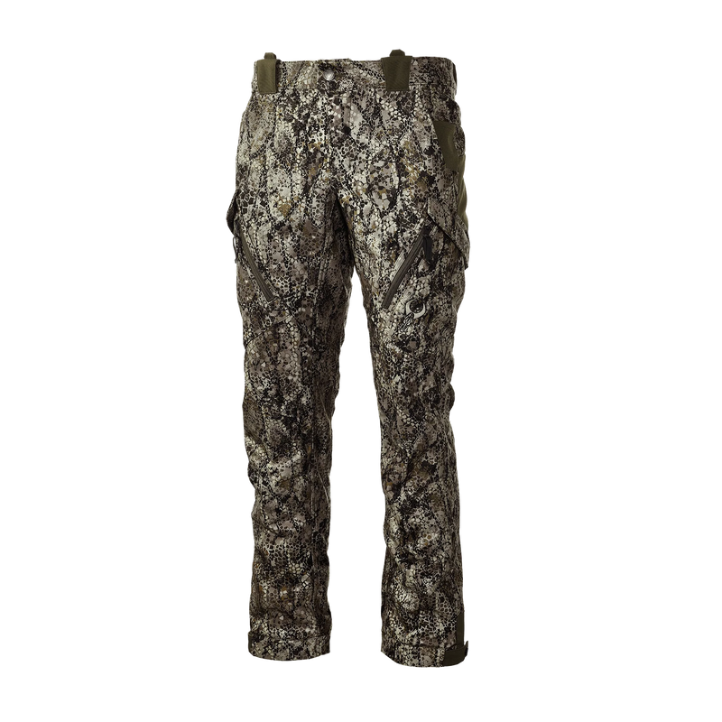 Badlands Rise Pro Pants