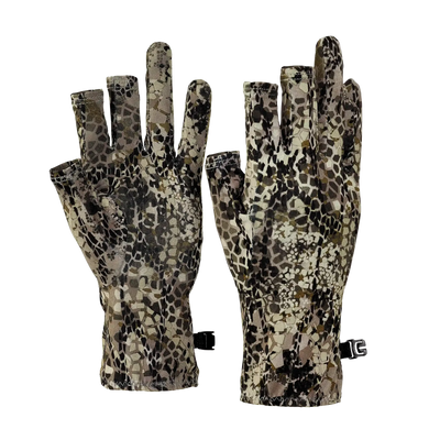 Badlands Algus Glove