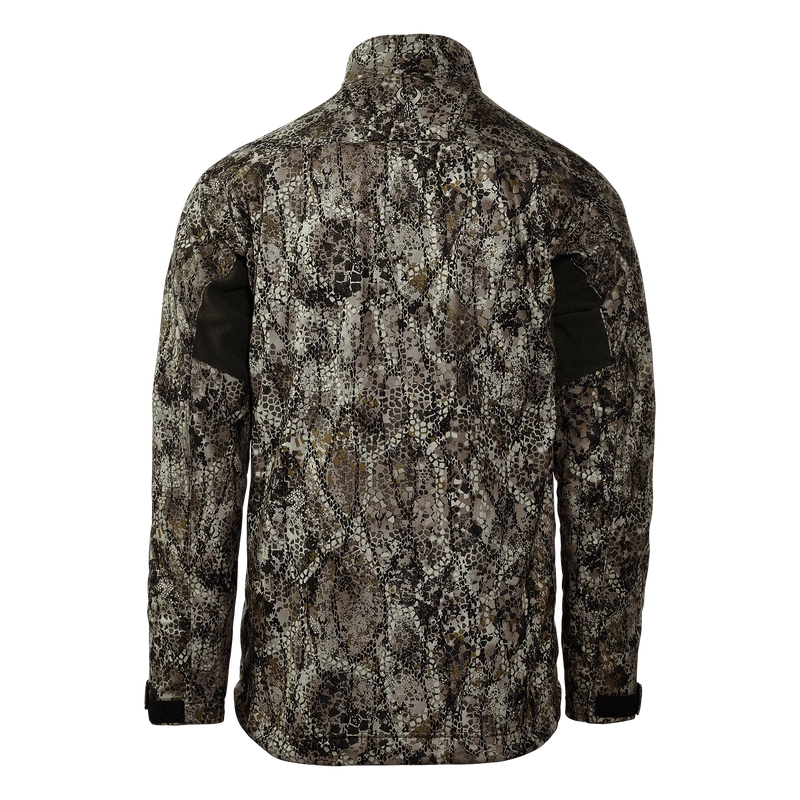 Badlands Rise Pro Jacket