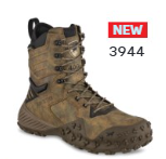 Vapretrek Insulated Boots