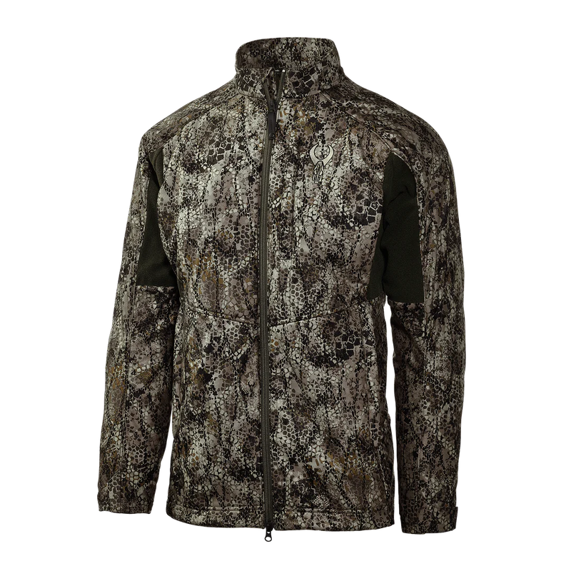 Badlands Rise Pro Jacket