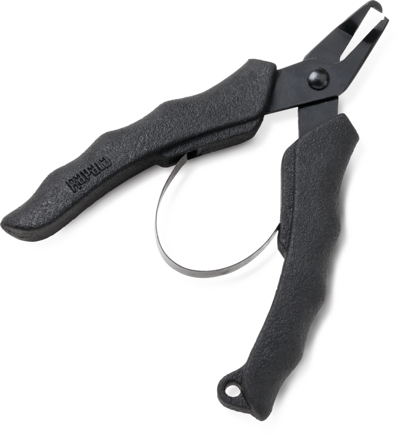 Rapala Mini Split Ring Pliers