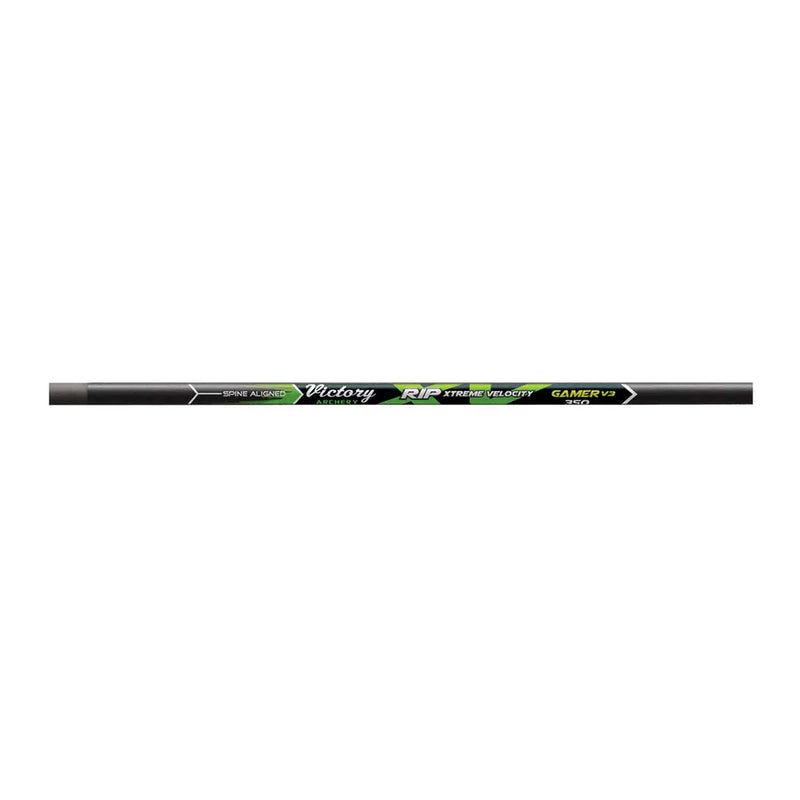 Victory RIP Gamer Xtreme Velocity Shafts