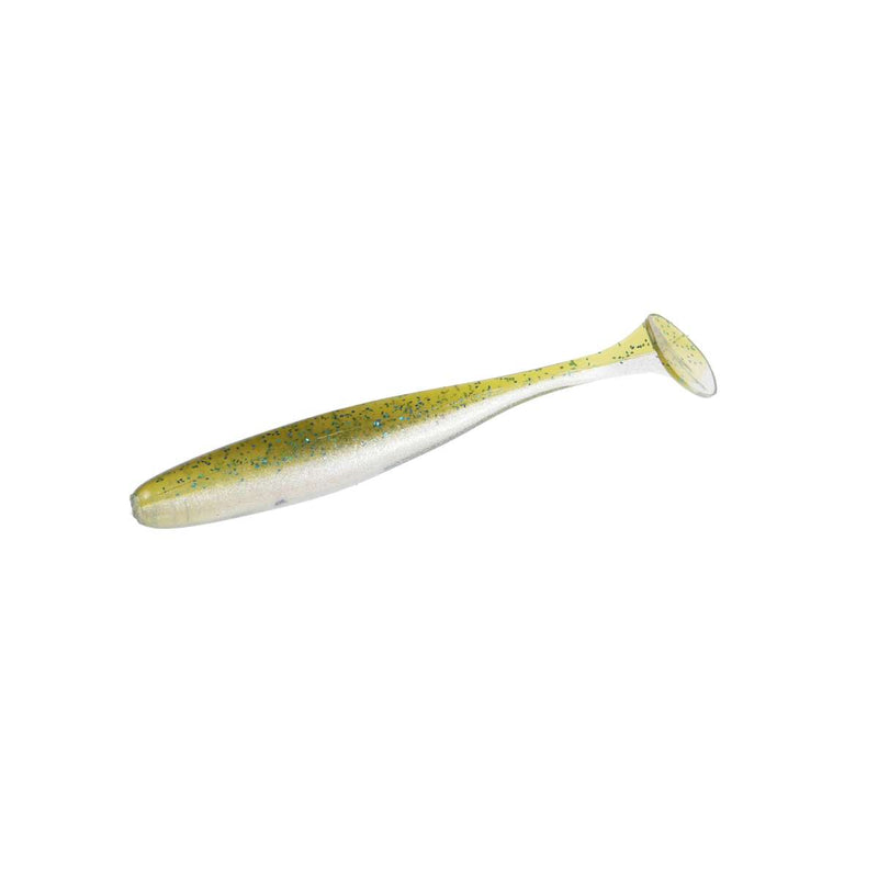 Zoom Boot Tail Minnow 2.75"