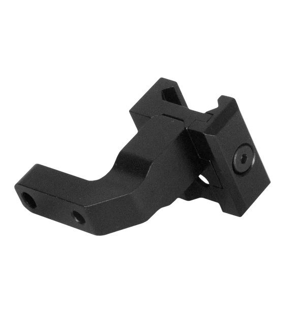 Trophy Ridge Picatinny Rail Front Mount Bracket