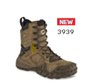 Vapretrek Uninsulated Boots