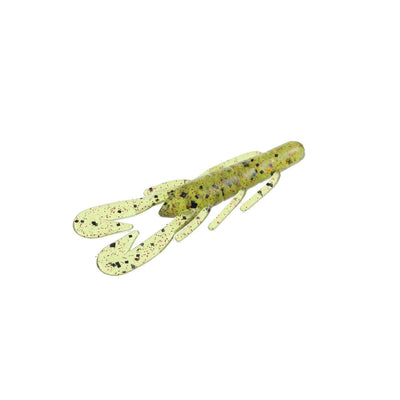 Zoom Micro UV Speed Craw 2.6"