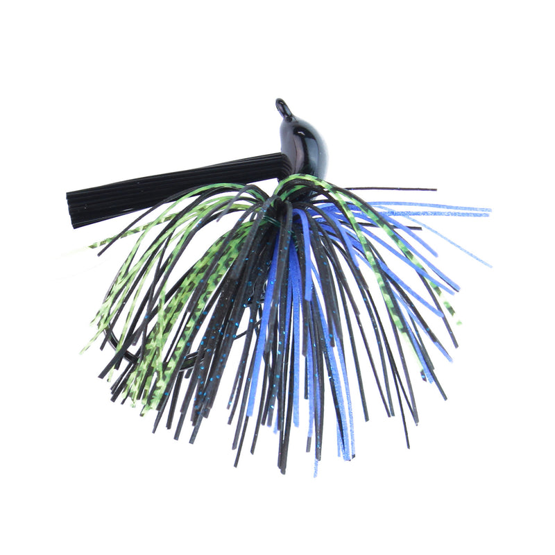 Chattahoochee Jigs