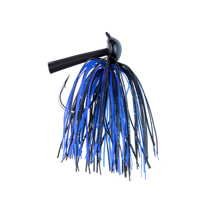 Chattahoochee Jigs