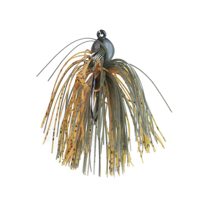 Chattahoochee Jigs