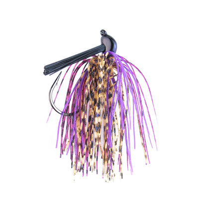 Chattahoochee Jigs