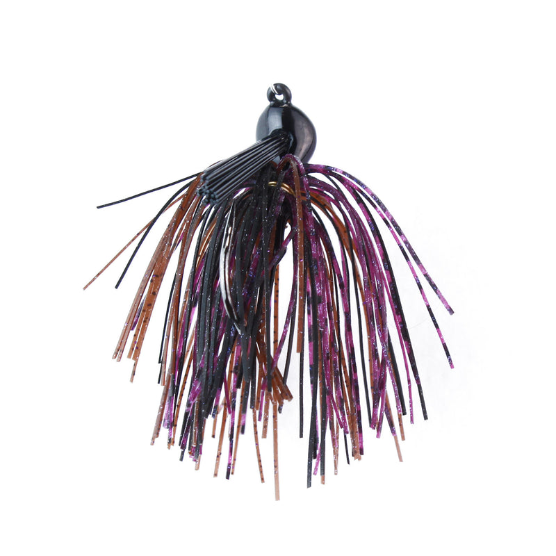 Chattahoochee Jigs