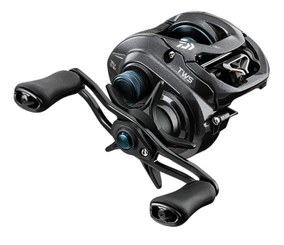 Fishing Reels – Feathers & Antlers Outdoors