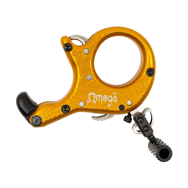 Hawk Pro Swivel